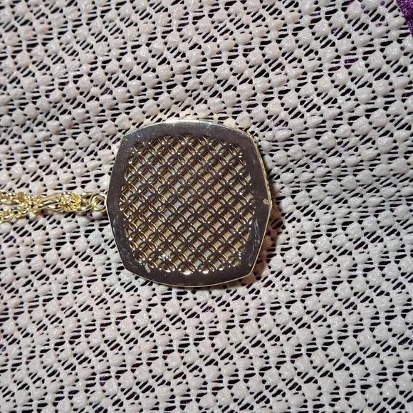 Necklace - Picture 2 of 2